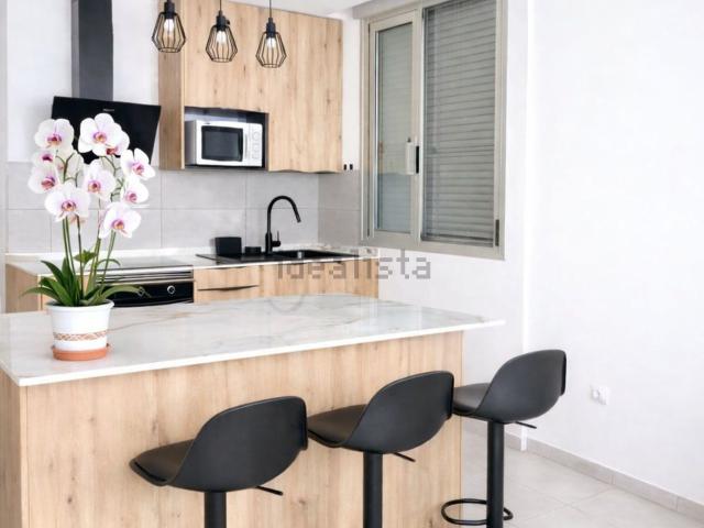 Piso en venta en Candelaria, Canarias
