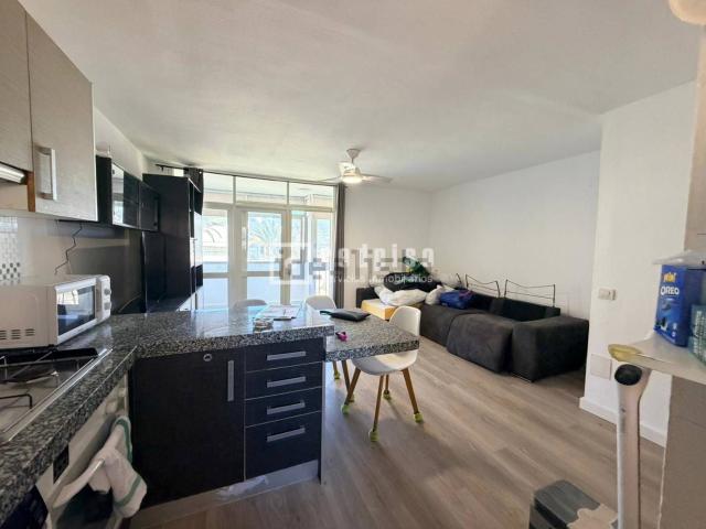 Dúplex en venta en Las Caletillas, Candelaria