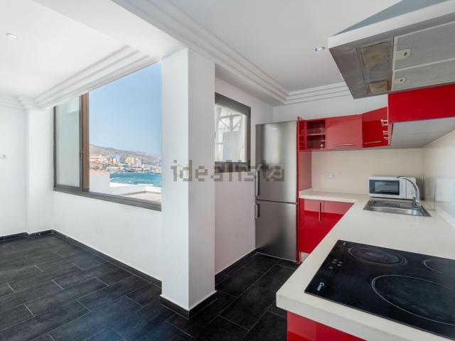 Piso en venta en Aroba, Candelaria