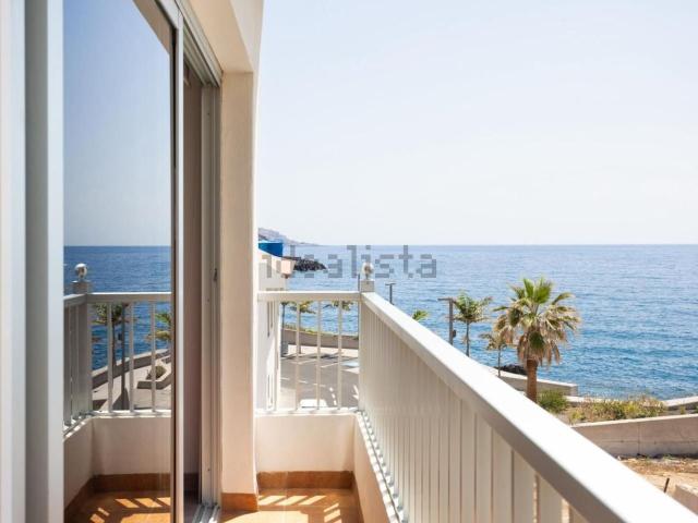 Piso en alquiler en Polígono Industrial Valle de Güímar, Candelaria