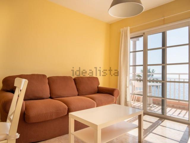 Piso en venta en Aroba, Candelaria