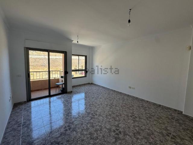 Piso en venta en Las Caletillas, Candelaria