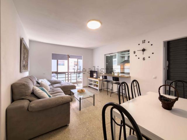 Piso en venta en Aroba, Candelaria