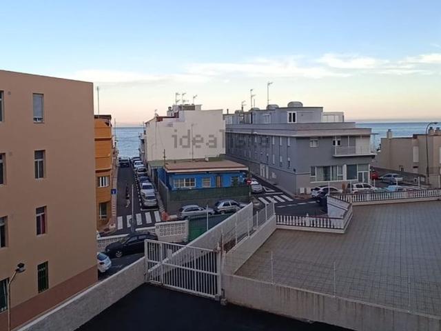 Piso en venta en Candelaria, Canarias