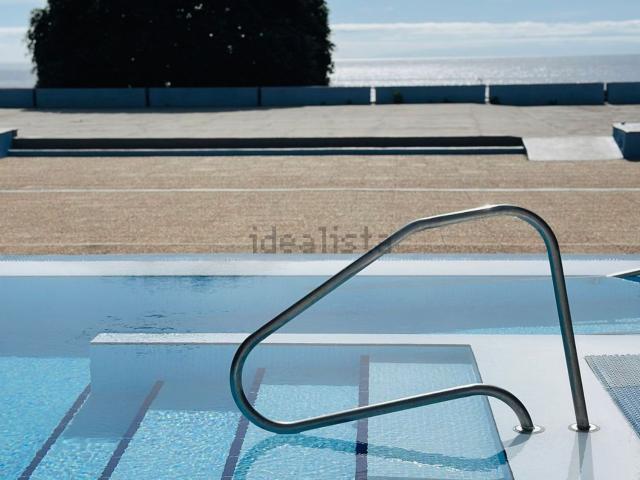 Piso en alquiler en Aroba, Candelaria