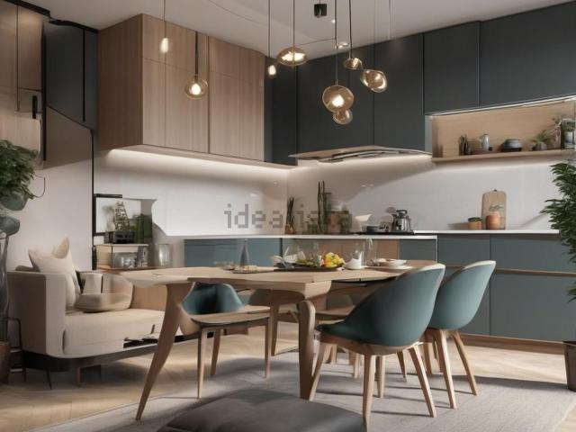 Piso en venta en Candeleda, Ávila