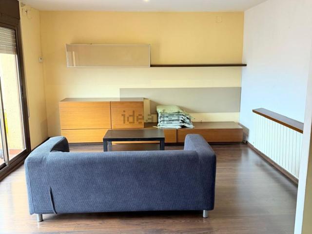 Ático en alquiler en Maresme, Catalunya