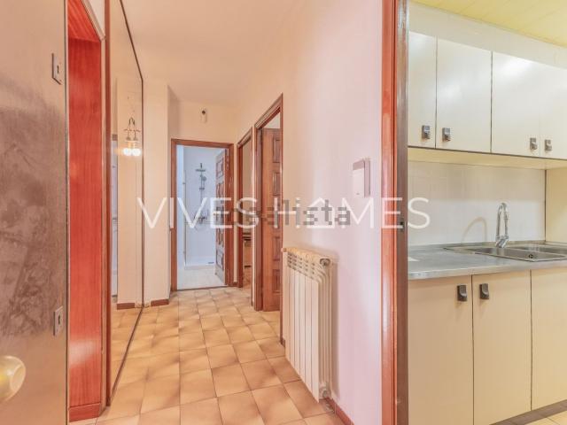 Piso en venta en Maresme, Catalunya