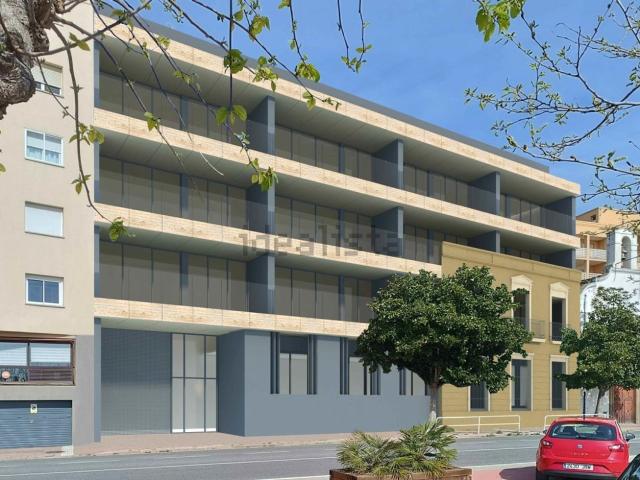 Piso en venta en Maresme, Catalunya