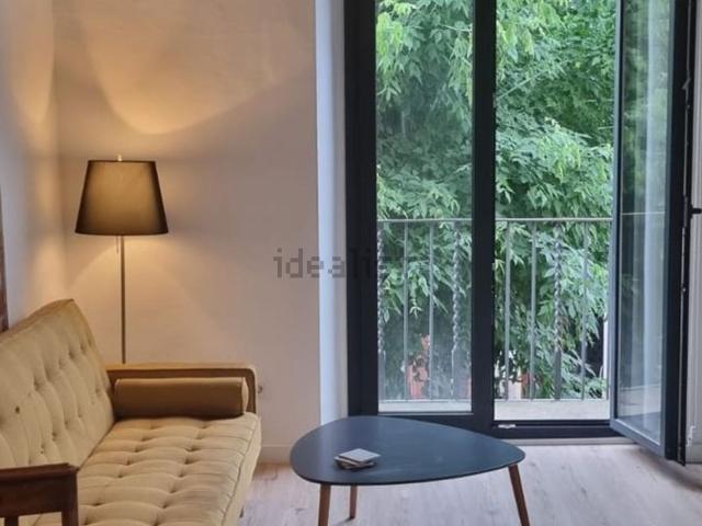 Piso en alquiler en Maresme, Catalunya