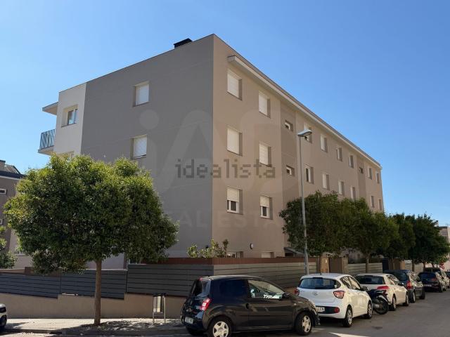 Piso en venta en Maresme, Catalunya