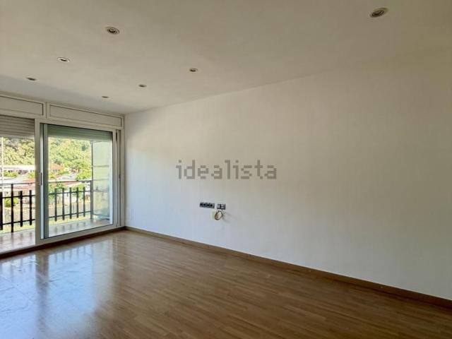 Piso en venta en Maresme, Catalunya