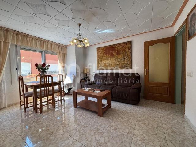 Piso en venta en Maresme, Catalunya