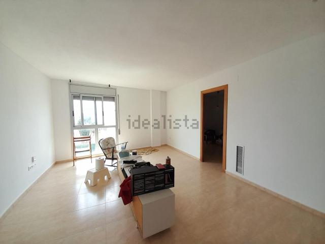 Piso en venta en Maresme, Catalunya