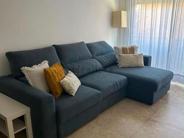 Piso en venta en Maresme, Catalunya