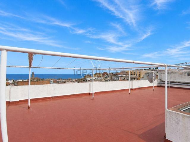 Piso en venta en Maresme, Catalunya