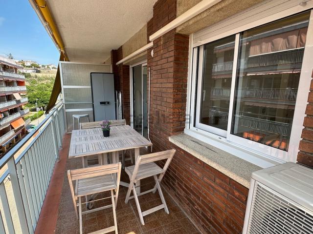 Piso en alquiler en Maresme, Catalunya