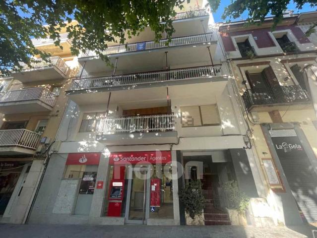 Piso en venta en Maresme, Catalunya