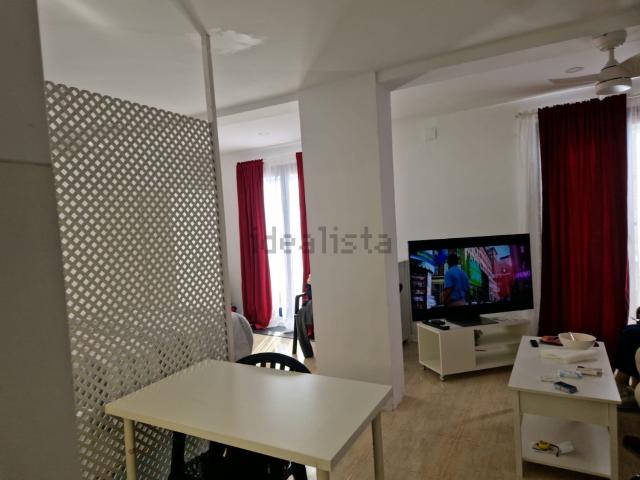 Ático en venta en Maresme, Catalunya