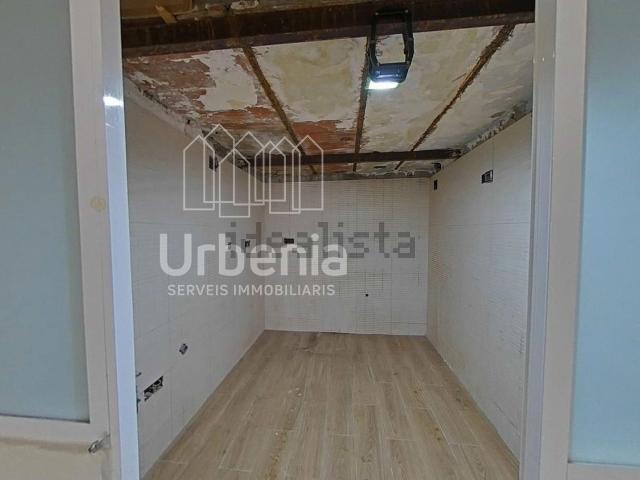 Piso en venta en Maresme, Catalunya