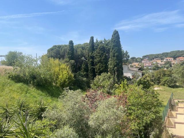 Piso en venta en Maresme, Catalunya