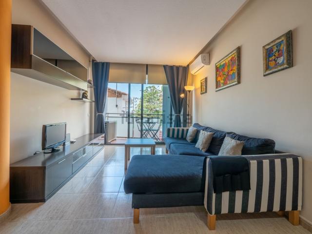 Piso en alquiler en Maresme, Catalunya