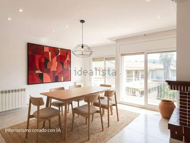 Dúplex en venta en Canet de Mar, Barcelona