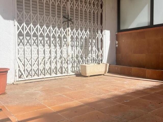 Piso en venta en Maresme, Catalunya