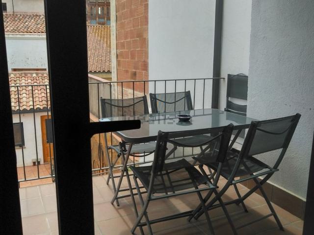 Piso en alquiler en Maresme, Catalunya