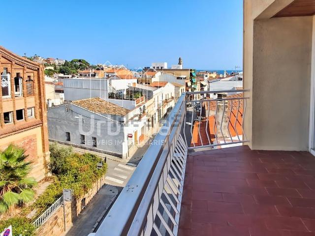 Piso en venta en Maresme, Catalunya