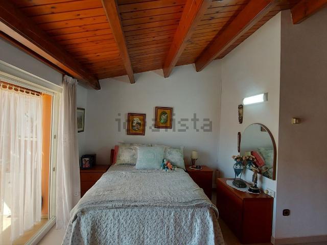 Dúplex en venta en Maresme, Catalunya