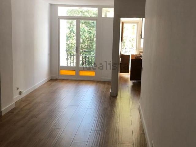 Piso en alquiler en Canet De Mar, Barcelona