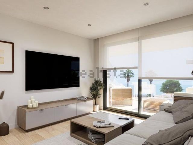 Piso en venta en Maresme, Catalunya