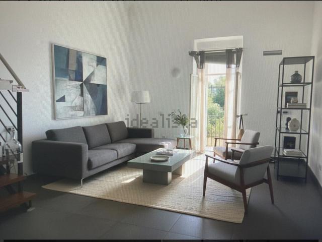 Dúplex en venta en Maresme, Catalunya