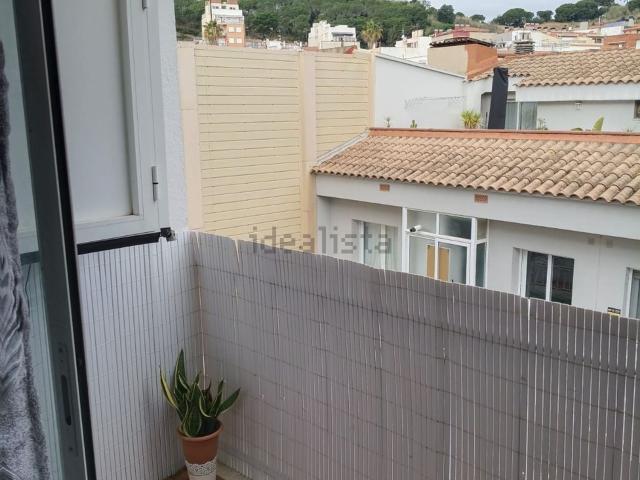 Piso en venta en Maresme, Catalunya