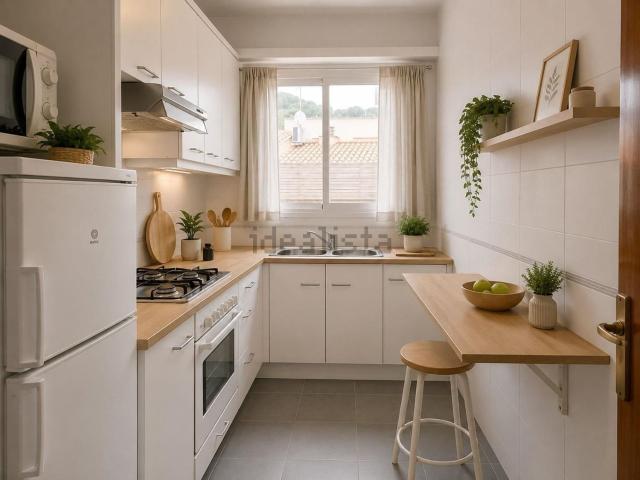 Ático en venta en Maresme, Catalunya
