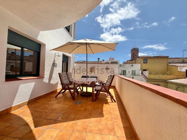 Piso en alquiler en Maresme, Catalunya
