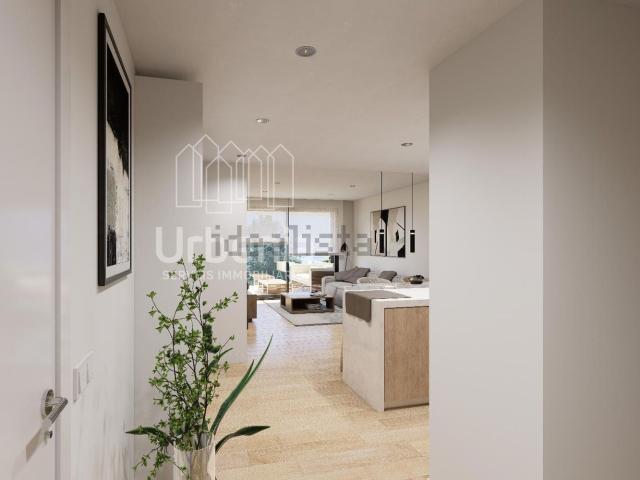 Piso en venta en Maresme, Catalunya