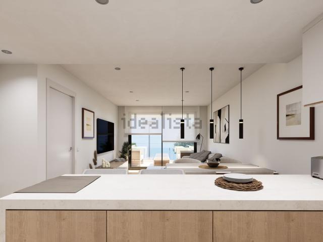 Piso en venta en Maresme, Catalunya