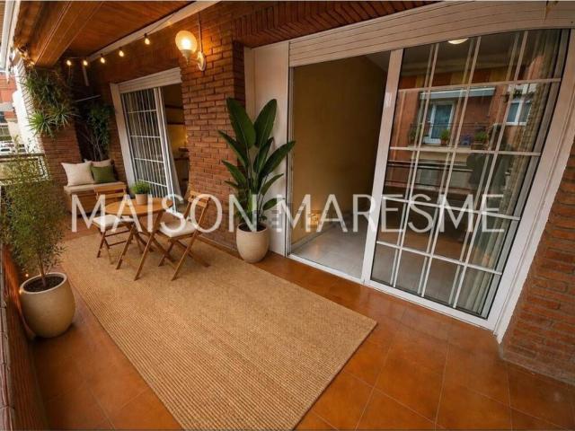 Dúplex en venta en Maresme, Catalunya
