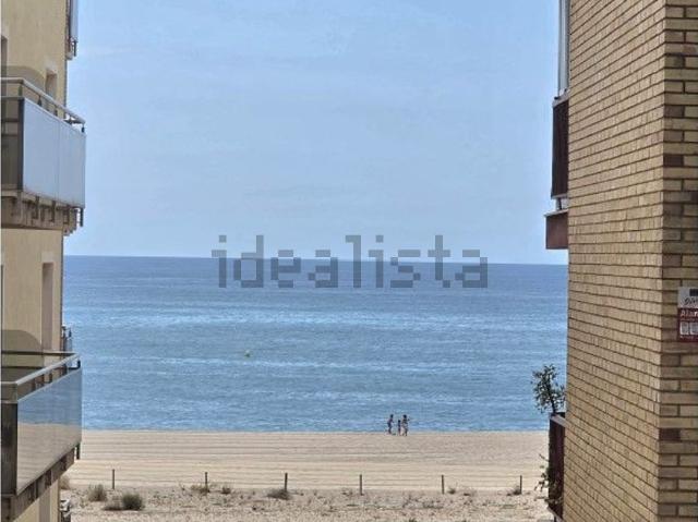 Piso en venta en Maresme, Catalunya