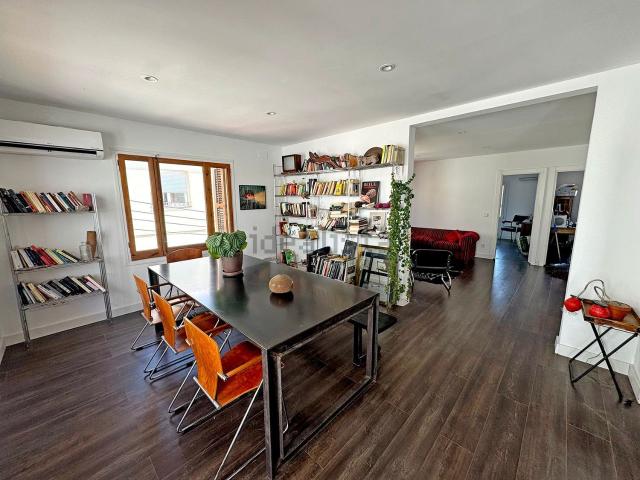 Piso en alquiler en Canet De Mar, Barcelona