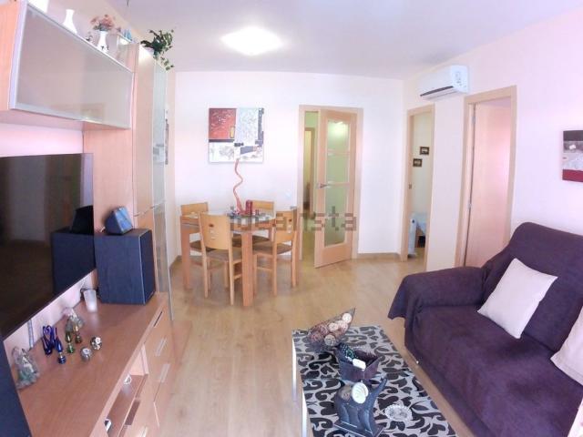 Piso en venta en Maresme, Catalunya