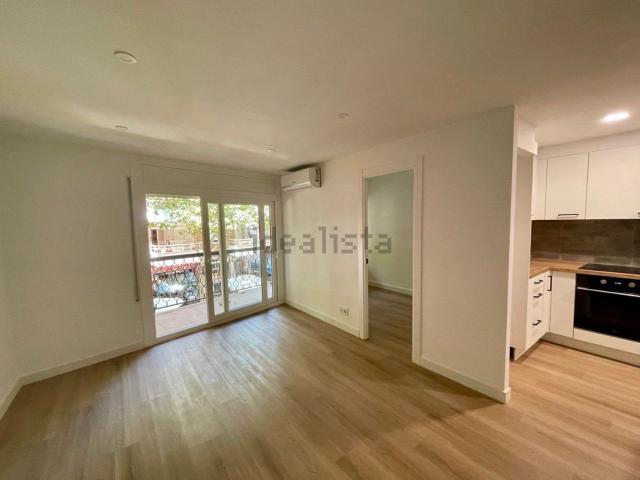 Piso en alquiler en Maresme, Catalunya