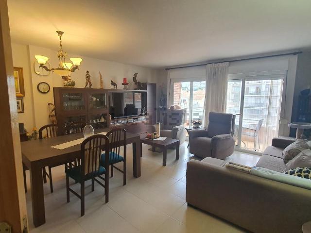 Piso en venta en Maresme, Catalunya