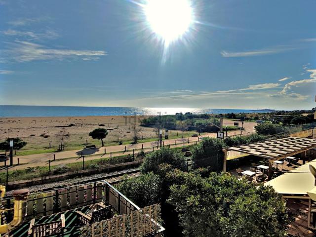 Piso en alquiler en Maresme, Catalunya