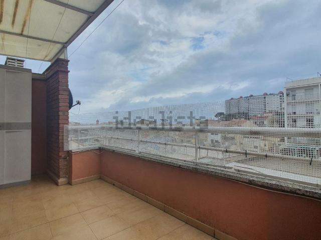 Piso en venta en Maresme, Catalunya