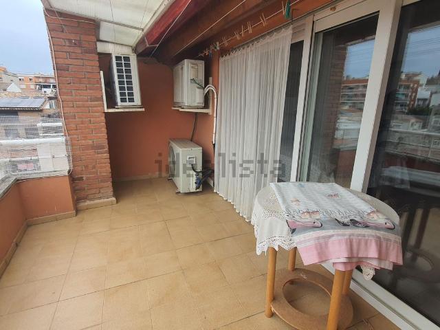Piso en venta en Maresme, Catalunya