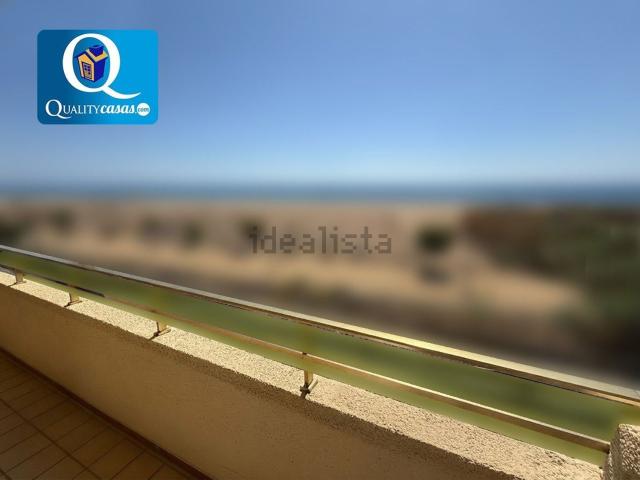 Piso en alquiler en Maresme, Catalunya