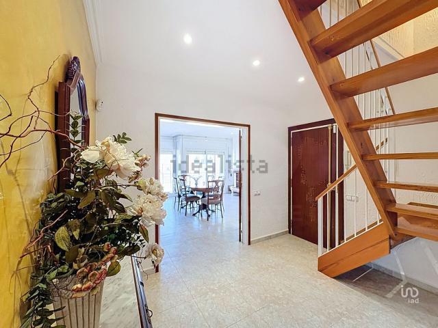Dúplex en venta en Canet de Mar, Barcelona